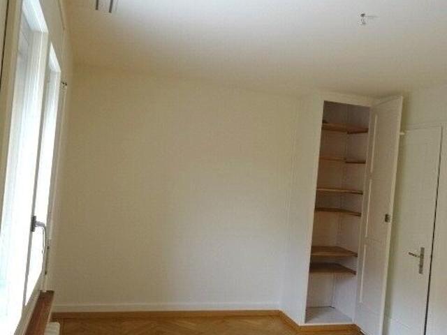 Apartment mieten in Liebefeld, Köniz