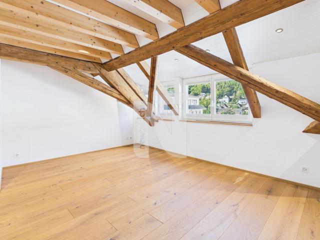 Apartment mieten in Liestal, Bezirk Liestal