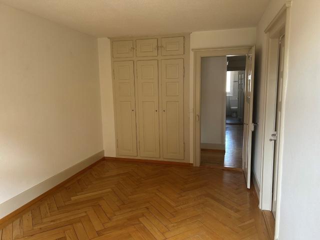 Apartment kaufen in Lü