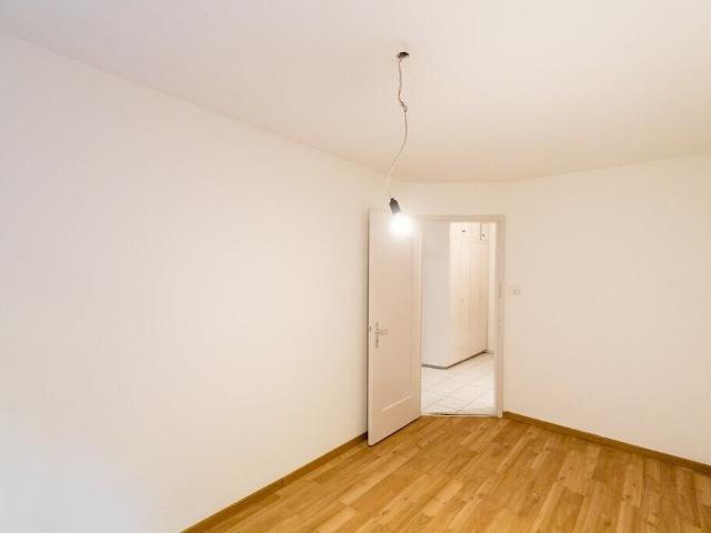 Apartment mieten in Kleinstadt, Luzern