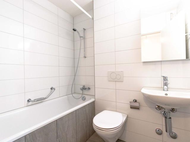 Apartment kaufen in Lü