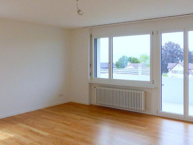 Apartment kaufen in Männedorf, Zürich