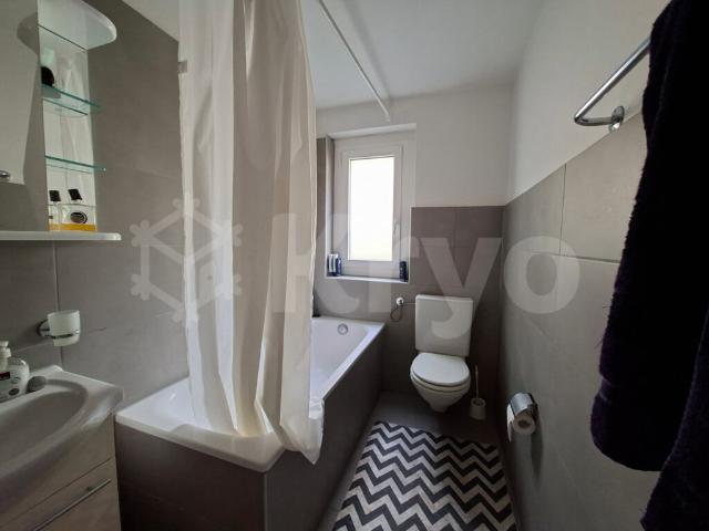 Apartment kaufen in Moutier, Bern