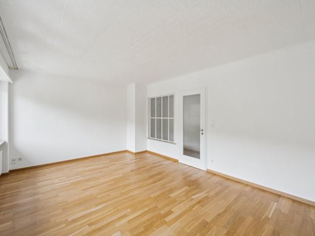 Apartment kaufen in Münchenstein, Basel-Landschaft