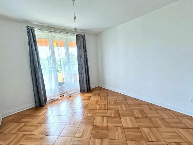 Apartment kaufen in Corcelles (NE)