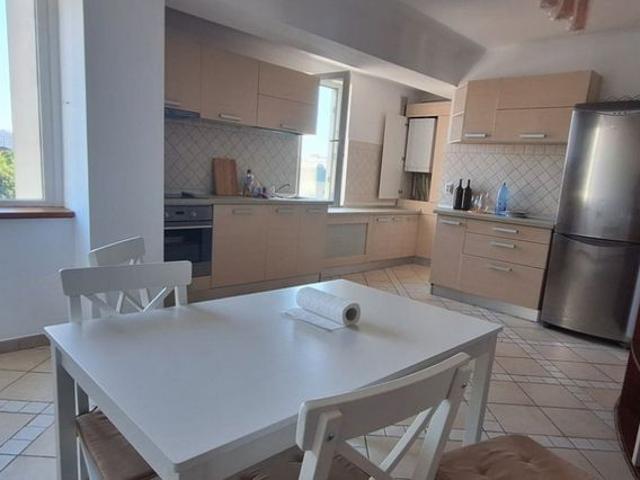 Apartament închirieri în Mircea Cel Batran, Iași