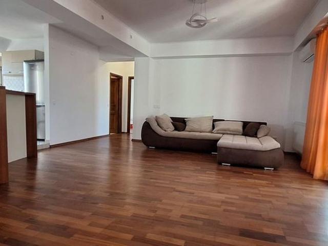 Apartament închirieri în Mircea Cel Batran, Iași