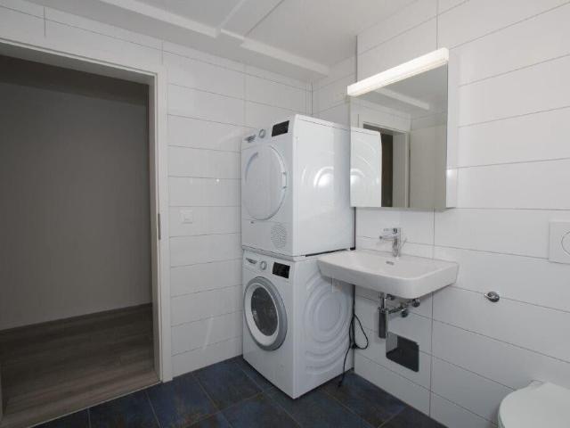 Apartment kaufen in Oberrieden, Zürich