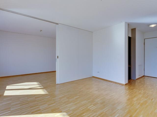 Apartment mieten in Oensingen, Amtei Thal-Gäu