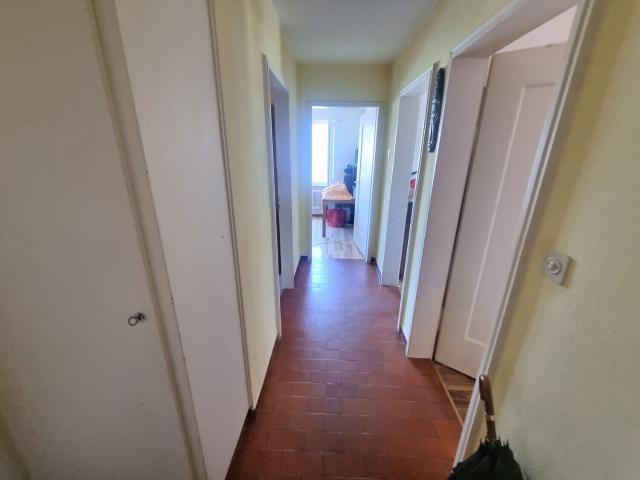 Apartment kaufen in Oftringen, Aargau
