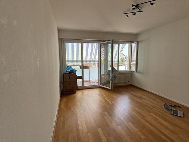 Apartment kaufen in Paudex, Waadt