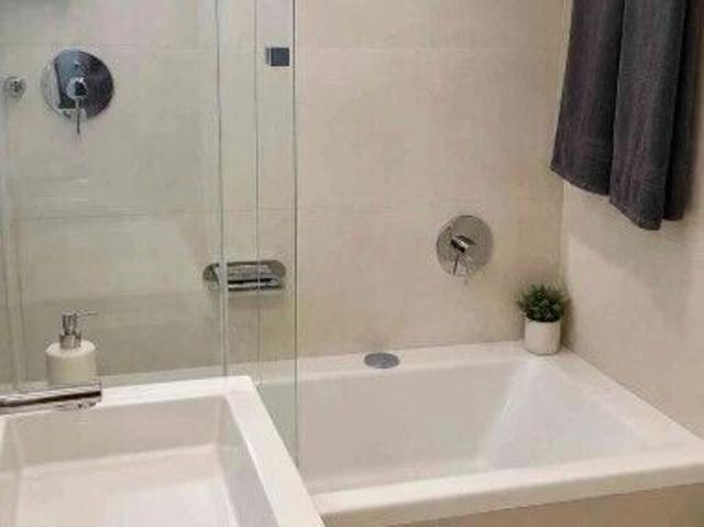 Apartment kaufen in Pully, Waadt
