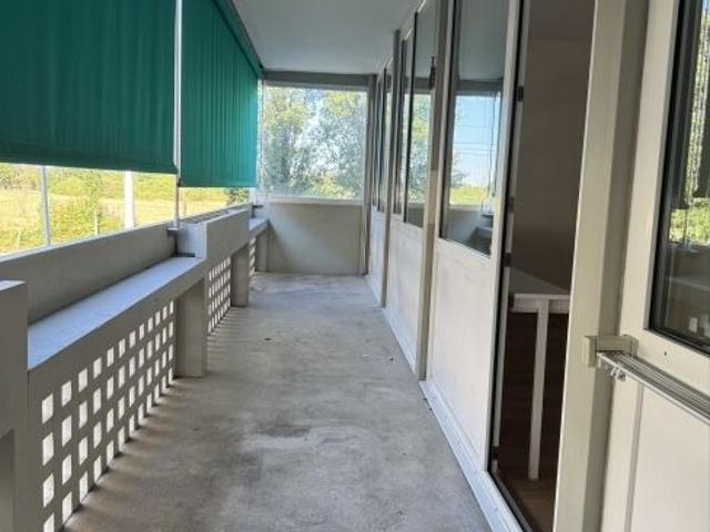 Apartment kaufen in Riehen, Basel-Stadt