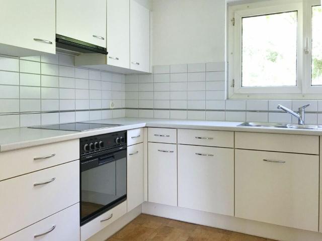 Apartment kaufen in Schaffhausen