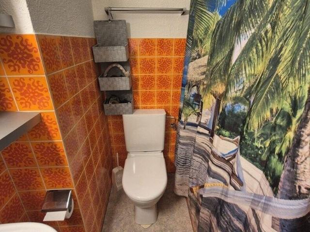 Apartment kaufen in Köniz, Bern