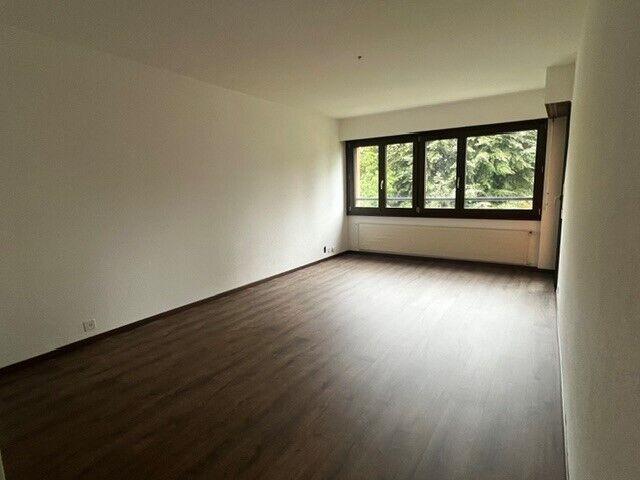 Apartment kaufen in Les Mayens-de-Sion, Wallis