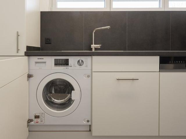 Apartment mieten in Therwil, Bezirk Arlesheim