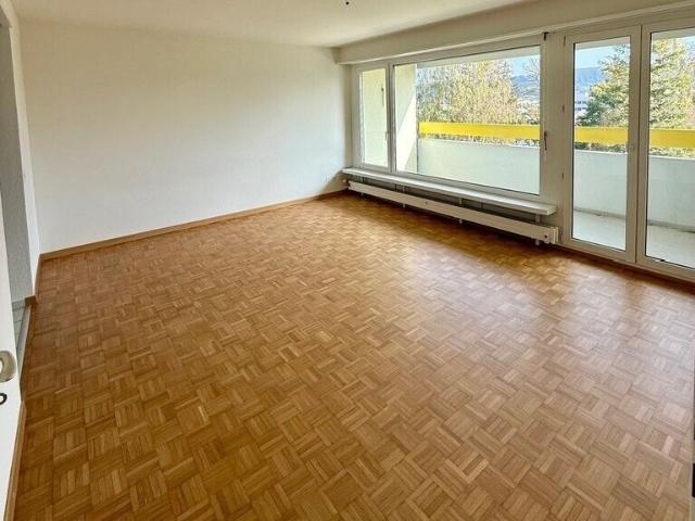 Apartment kaufen in Therwil, Basel-Landschaft