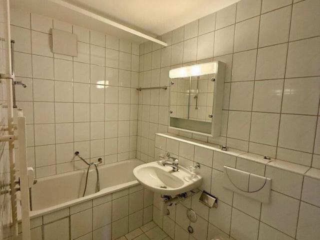 Apartment kaufen in Therwil, Basel-Landschaft