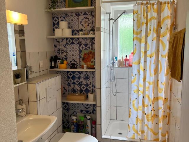 Apartment mieten in Le Ténor, Tramelan