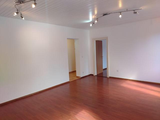 Apartment mieten in Tramelan, Bern