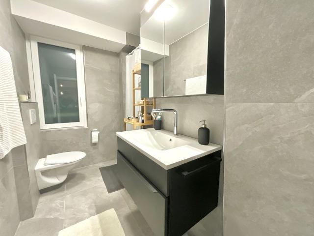 Apartment mieten in Le Ténor, Tramelan