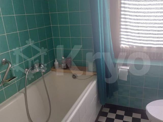 Apartment kaufen in Mont-de-Buttes