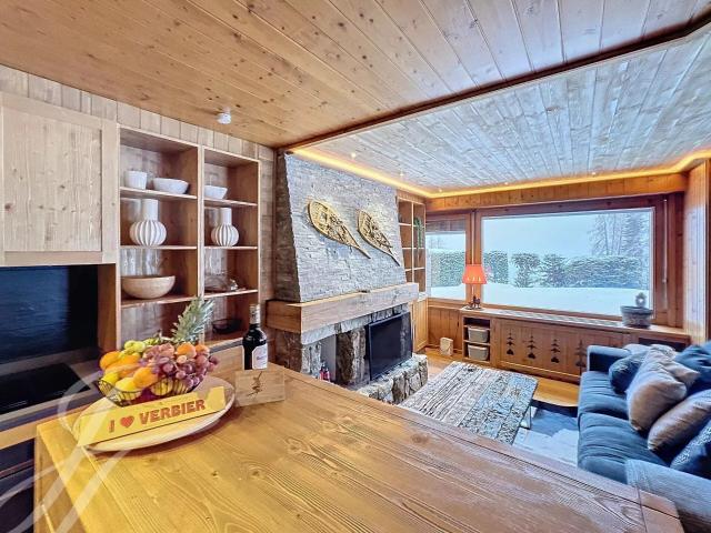 Apartment kaufen