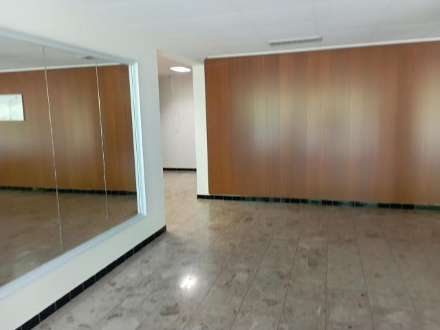 Apartment kaufen
