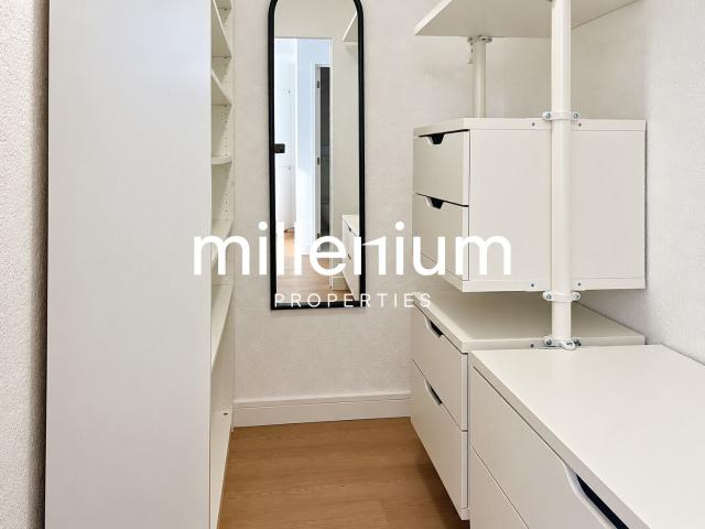 Apartment mieten in Le Grand-Saconnex