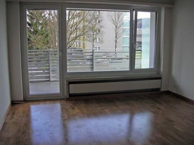 Apartment kaufen in Einigen, Zürich
