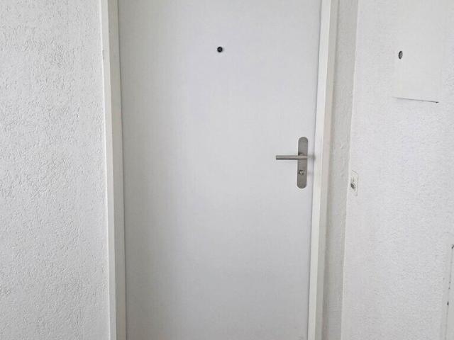 Apartment mieten in Seefeld, Zürich