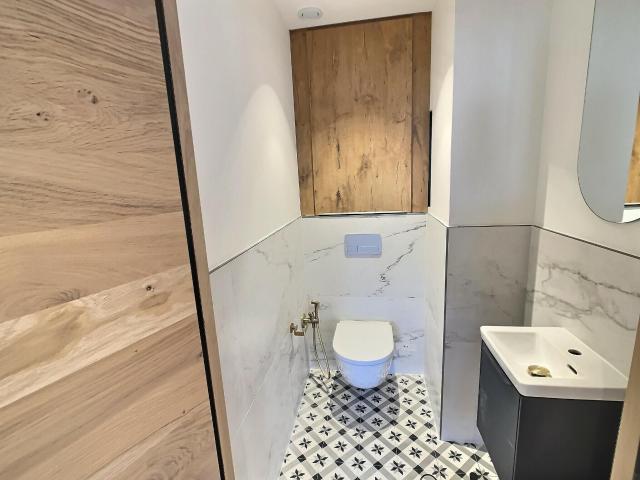 Apartment kaufen