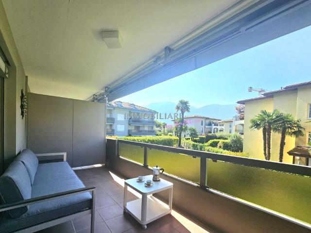 Apartment kaufen
