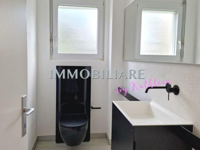 Apartment kaufen