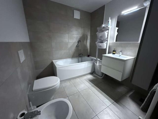 Apartment kaufen