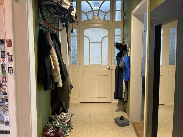 Apartment kaufen in Vieille Ville / Altstadt, Biel/Bienne