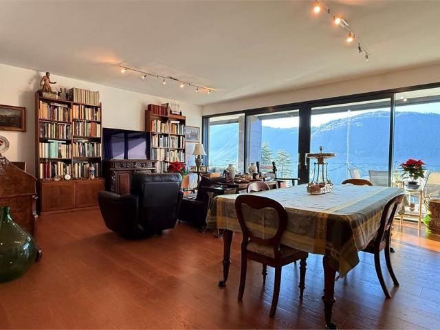 Apartment kaufen