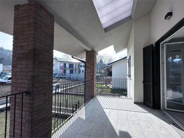 Apartment kaufen
