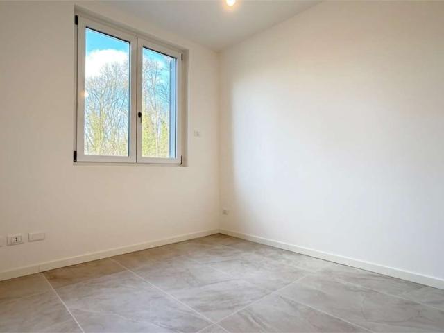 Apartment kaufen