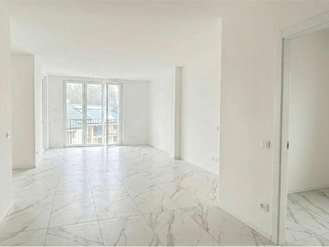Apartment kaufen