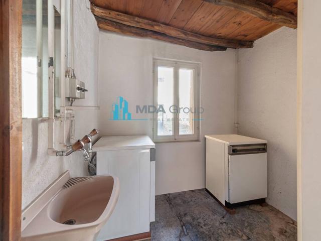 Apartment kaufen in Sembrancher, Wallis