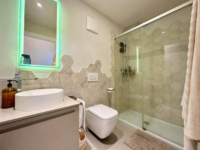 Apartment kaufen