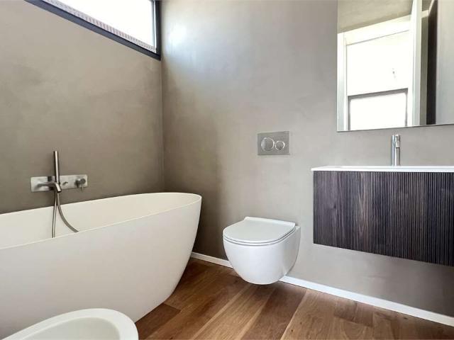 Apartment kaufen