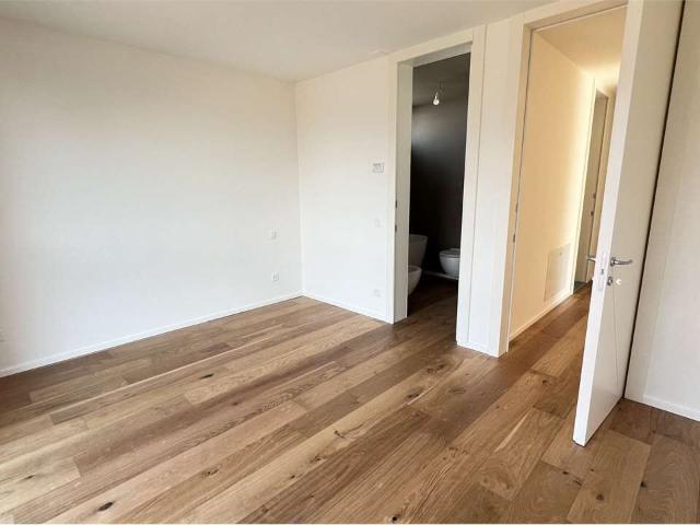 Apartment kaufen