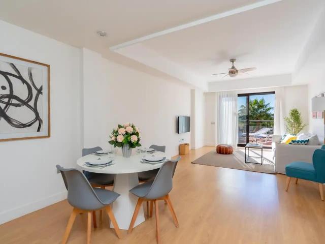 Apartment kaufen in Parsonz, Graubünden
