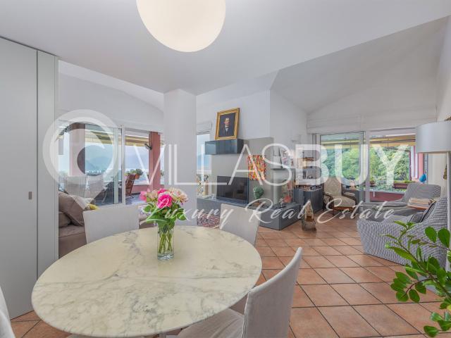 Apartment kaufen