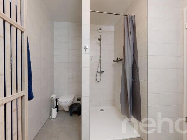 Apartment kaufen in Chambésy, Pregny-Chambésy