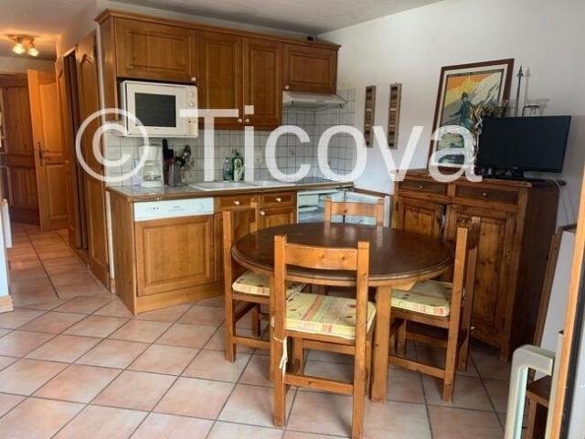 Apartment kaufen