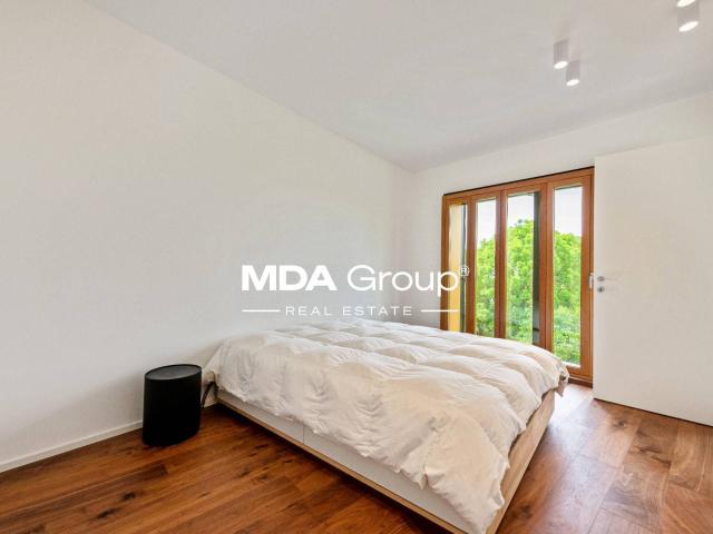 Apartment kaufen in Comano, Tessin